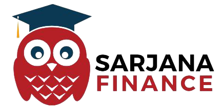 Sarjana Finance