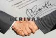 Panduan Memulai Investasi di Instrumen Derivatif dengan Modal Terjangkau